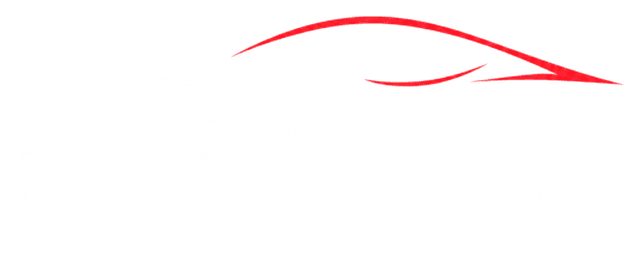 Prime International