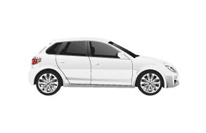 Hatchback