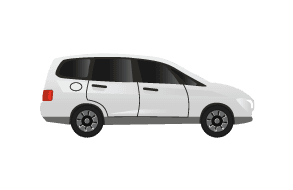 MPV