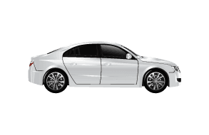 Sedan