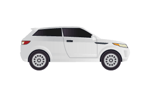 SUV