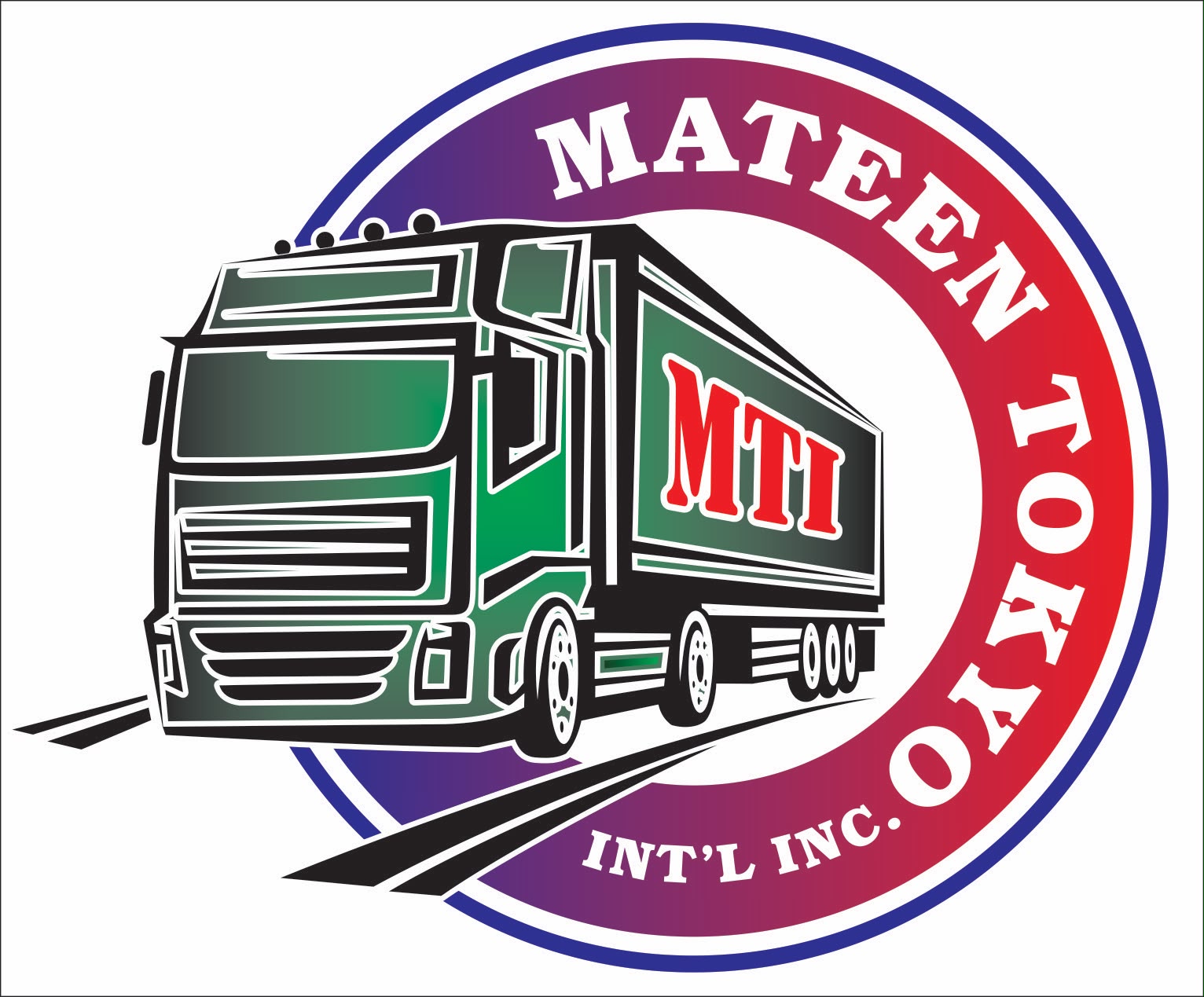 Mateen Tokyo Inc.